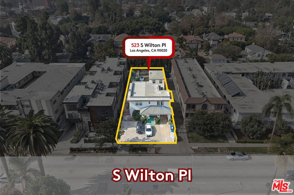Los Angeles, California, United States 1 - 18511081