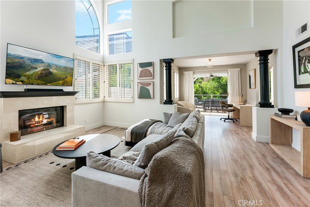 Townhouse in Thousand Oaks, California, United States 2 - 18519655