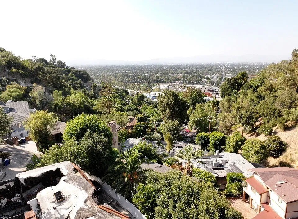 House in Los Angeles, California, United States 1 - 18513149