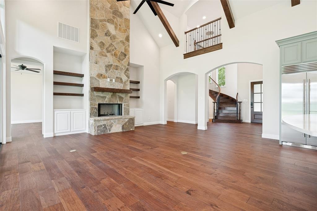 Farm Ranch in Decatur, Texas, United States 5 - 18517589