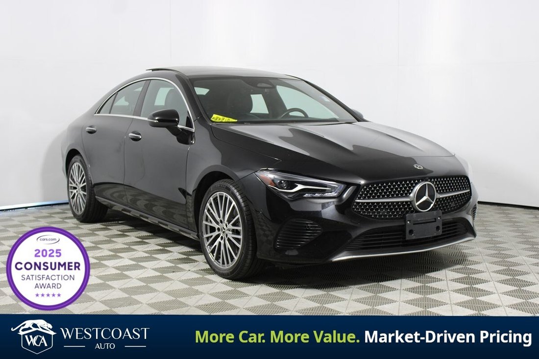 Sedan in Montclair, CA, United States 1 - 18515778