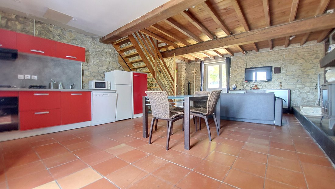 Land in Les Fontanilles, Castelnaudary, France 5 - 18516564