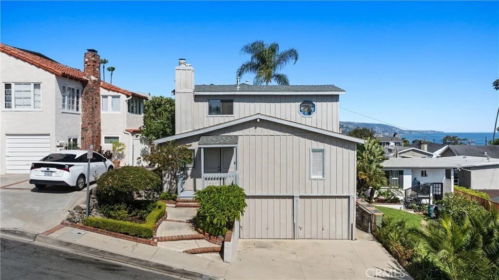 Altro a Laguna Beach, California, Stati Uniti 1 - 17703363