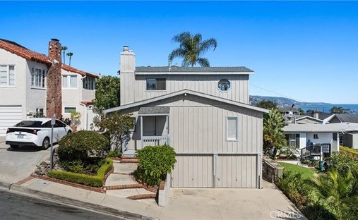 Laguna Beach, California, United States 1