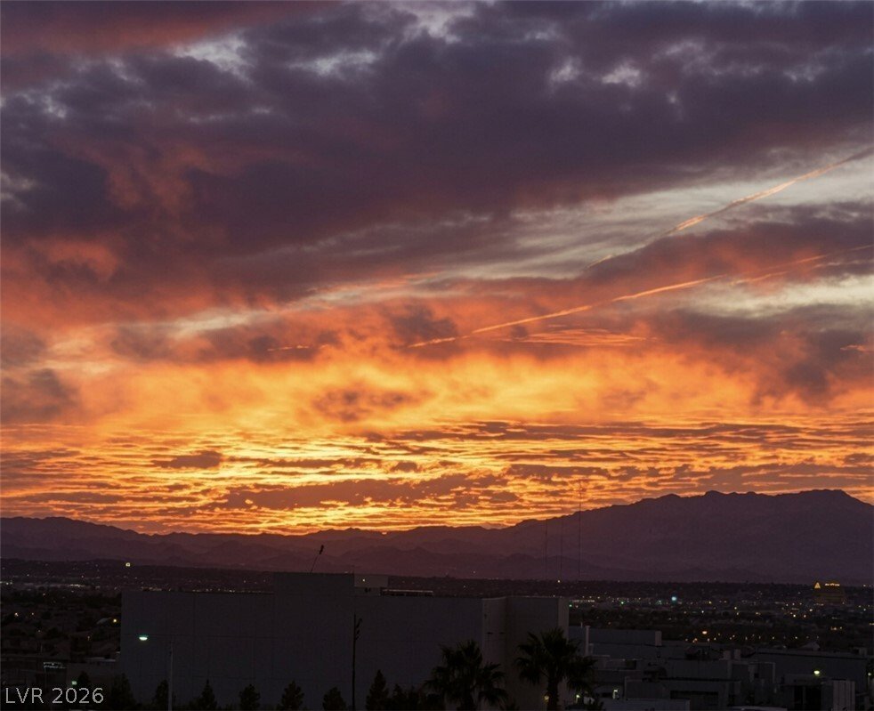 House in Henderson, Nevada, United States 4 - 18511908