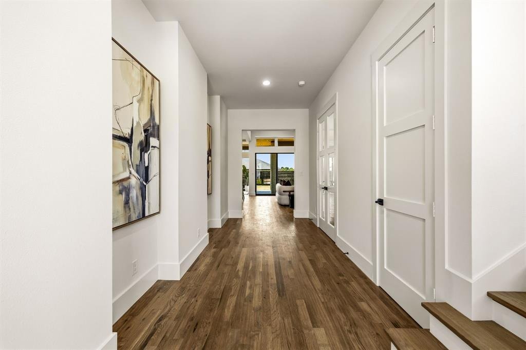 House in Heath, Texas, United States 4 - 18513240