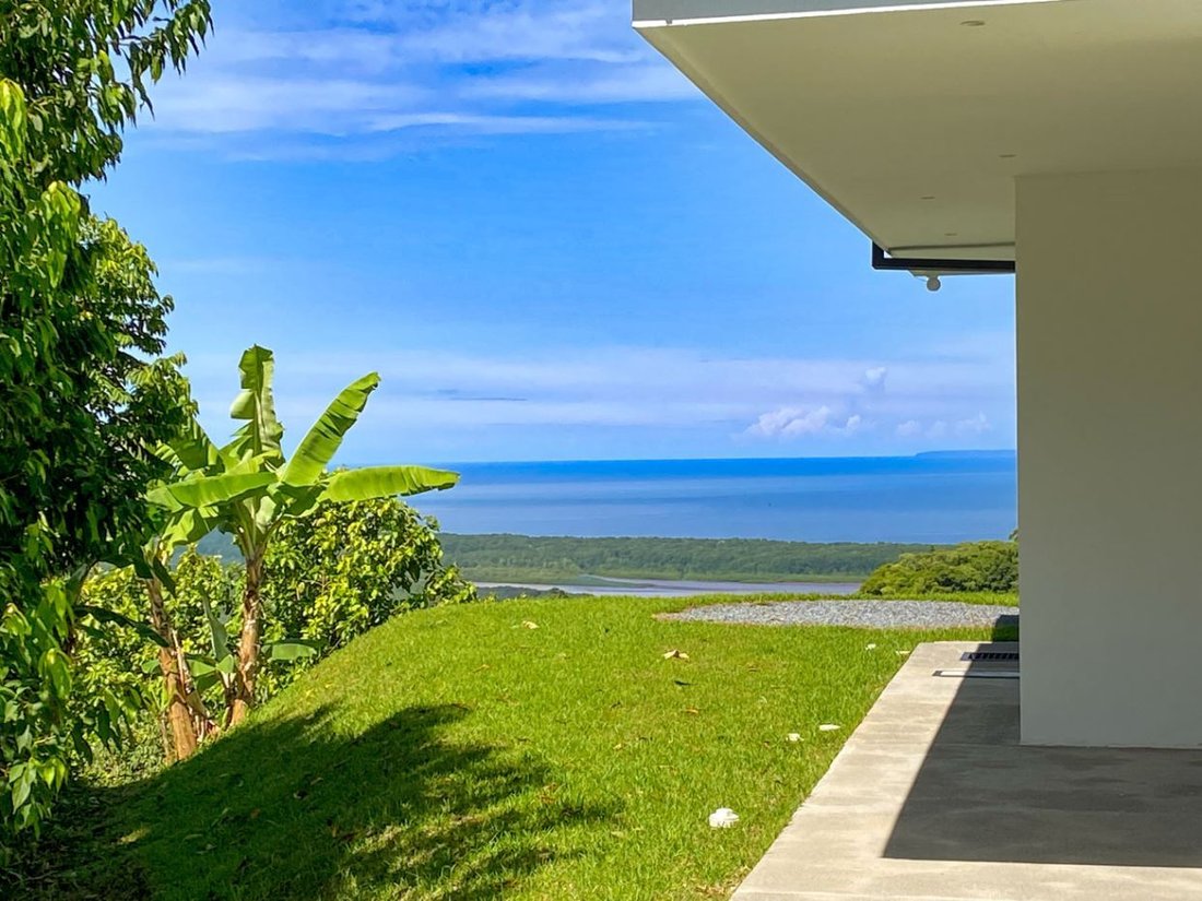 Haus in Tres Rios, Provinz Puntarenas, Costa Rica 3 - 18516390