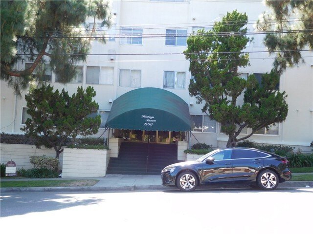 Condo in Altadena, California, United States 2 - 18513373