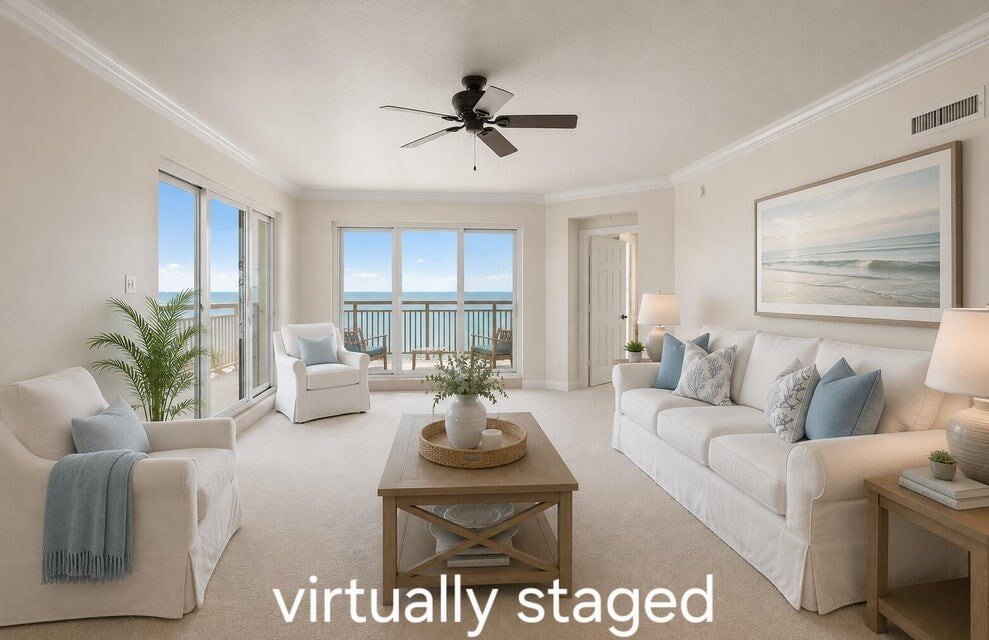 House in Fort Pierce, Florida, United States 5 - 18055992