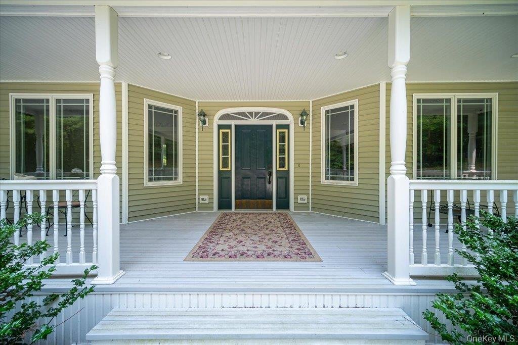 House in Pleasant Valley, New York, United States 4 - 18515048