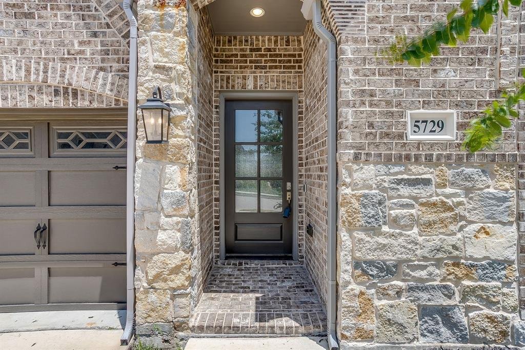 House in Fort Worth, Texas, United States 4 - 18513219