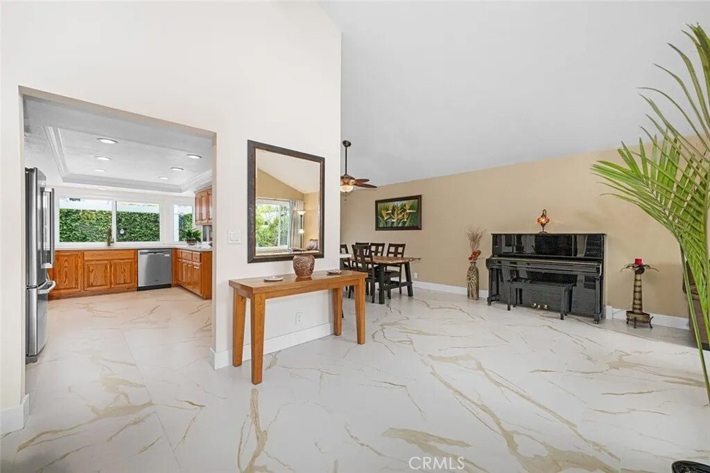 House in Seal Beach, California, United States 5 - 18226053