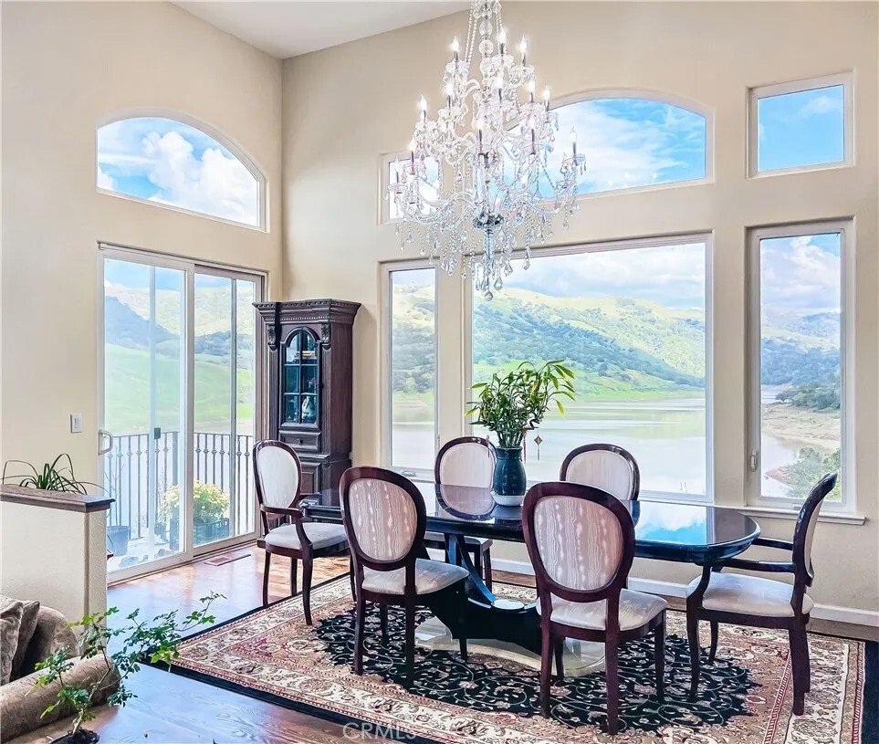 House in Morgan Hill, California, United States 4 - 17562173