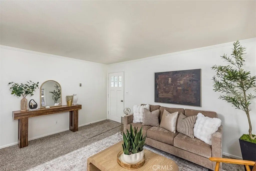 House in San Diego, California, United States 4 - 18517388