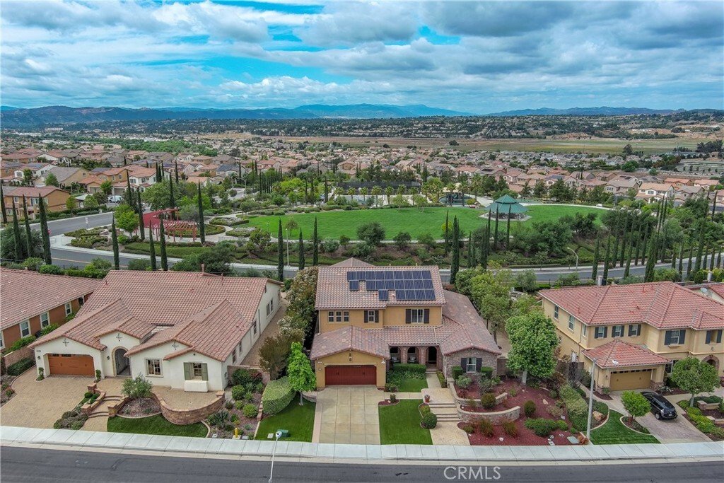 House in Temecula, California, United States 2 - 18150269