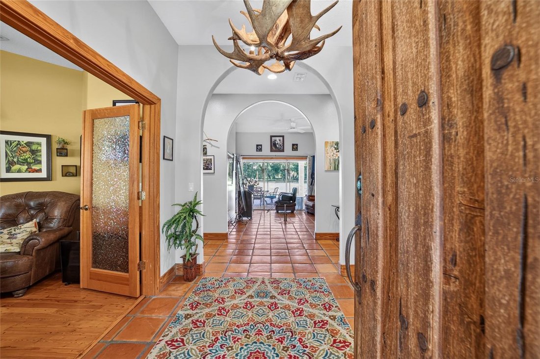 House in Ocala, Florida, United States 5 - 18508820