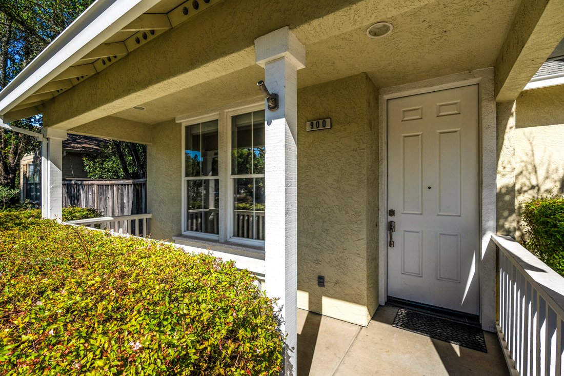 House in St. Helena, California, United States 2 - 18510591