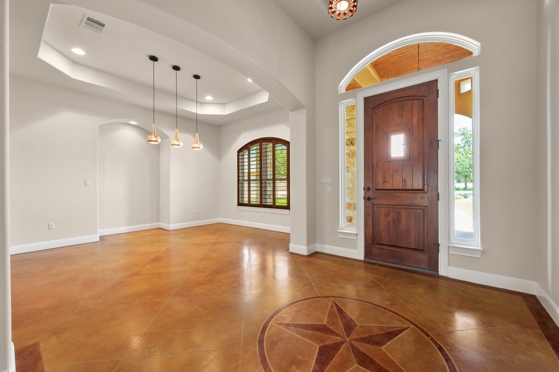 House in Dripping Springs, Texas, United States 5 - 18508922