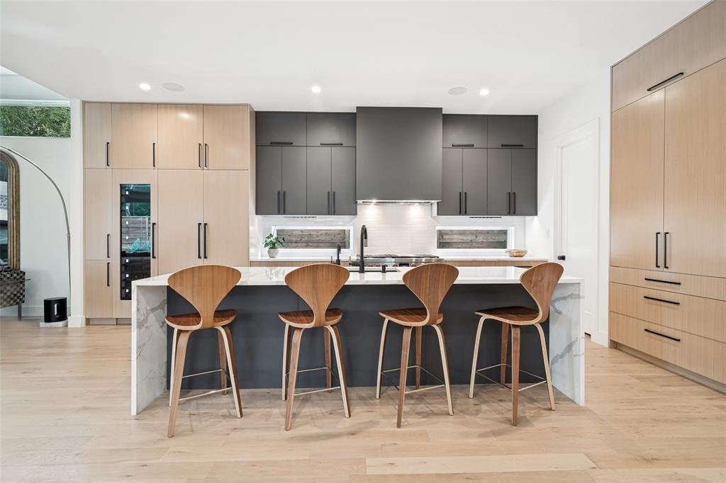 House in Dallas, Texas, United States 5 - 18513315