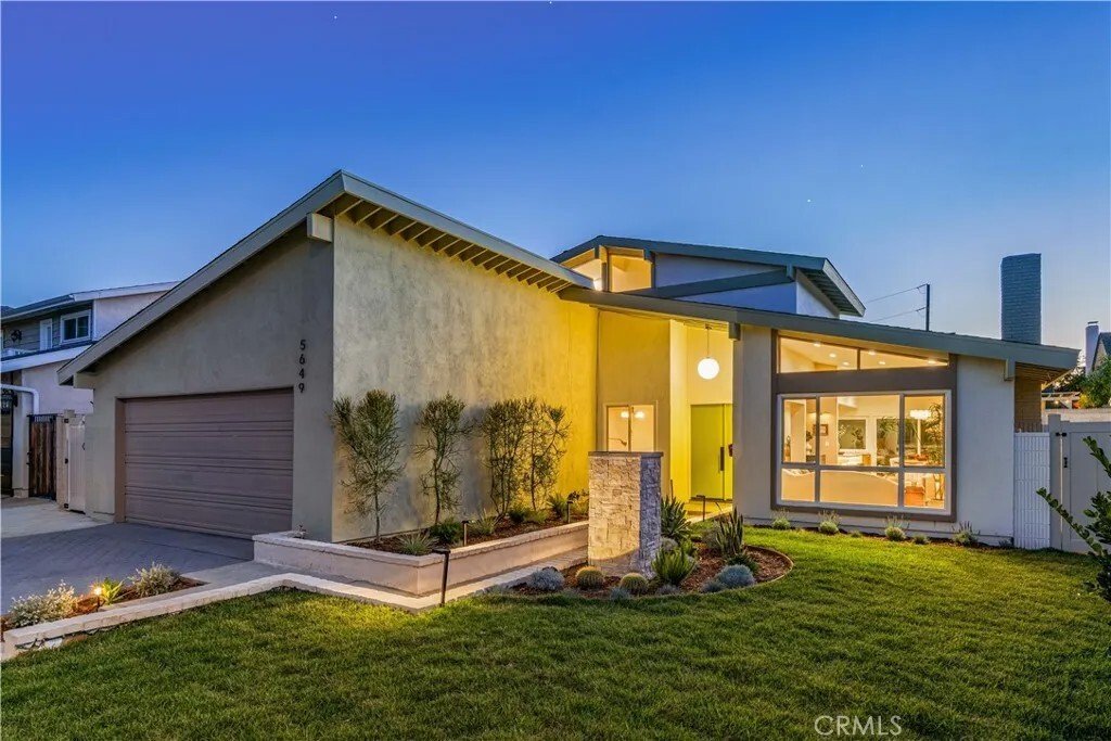 House in Agoura Hills, California, United States 2 - 18513156