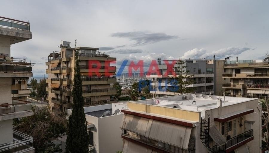 Apartment in South Athens, Attica, Greece 2 - 18510842