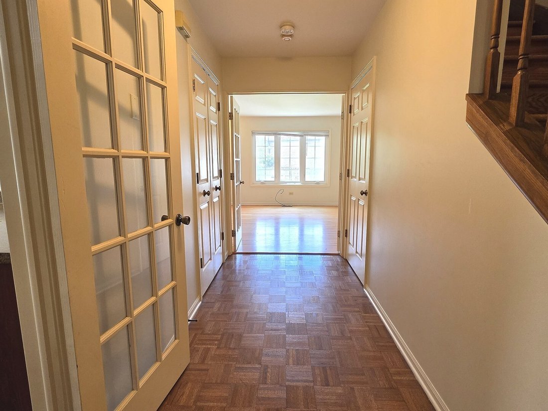 Condo in Glenview, Illinois, United States 4 - 18512085