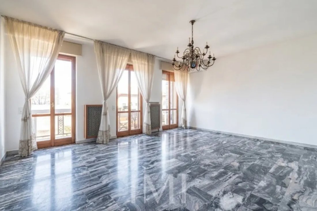 Apartment in Val di Sole - Fatima, Milan, Italy 3 - 17523540