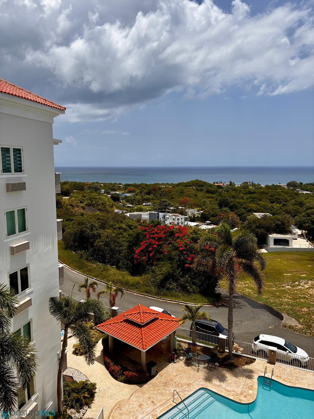 Apartment in Borinquen, Aguadilla, Puerto Rico 2 - 18517566