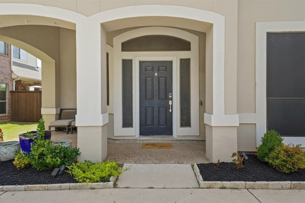 House in Denton, Texas, United States 3 - 18513281
