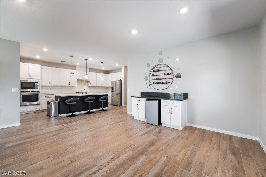 House in Las Vegas, Nevada, United States 3 - 18514942