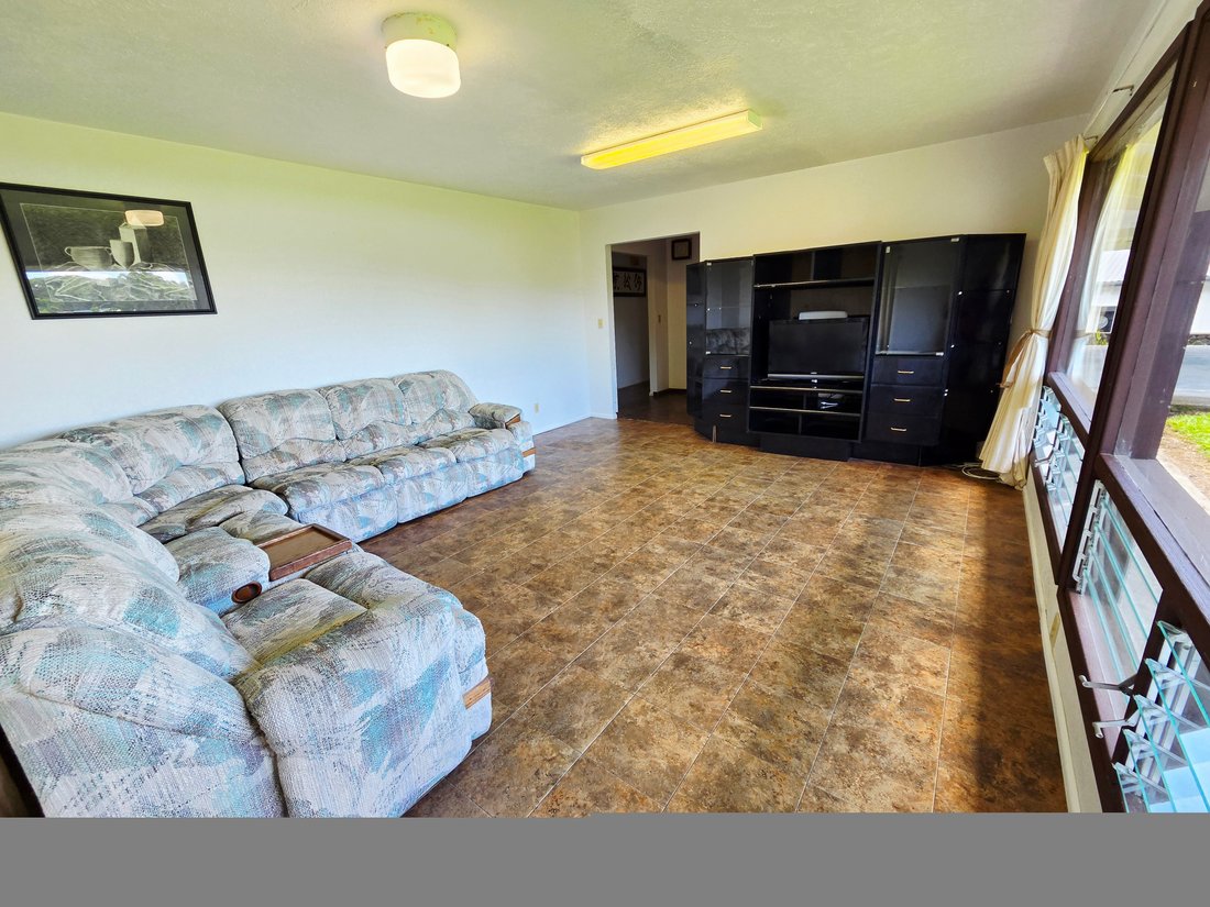 House in Hilo, Hawaii, United States 4 - 18511116