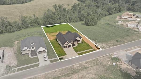 House in Richmond, Kentucky, United States 4 - 18176820