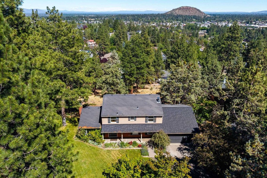 House in Bend, Oregon, United States 3 - 18510685