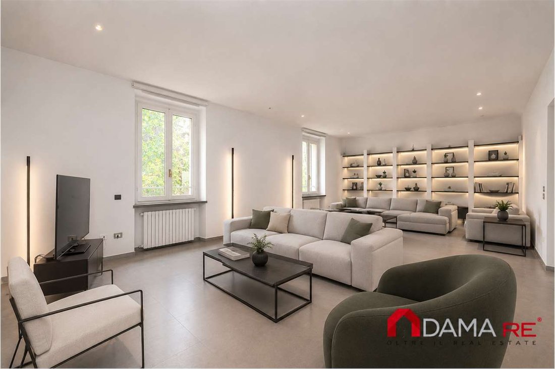 Apartment in Navigli - Bocconi, Milan, Lombardy 2 - 18511623