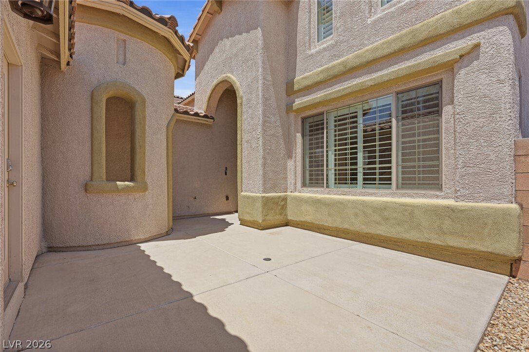 House in Las Vegas, Nevada, United States 4 - 18508454