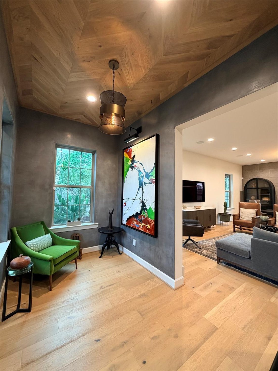 House in Spring, Texas, United States 4 - 18517543