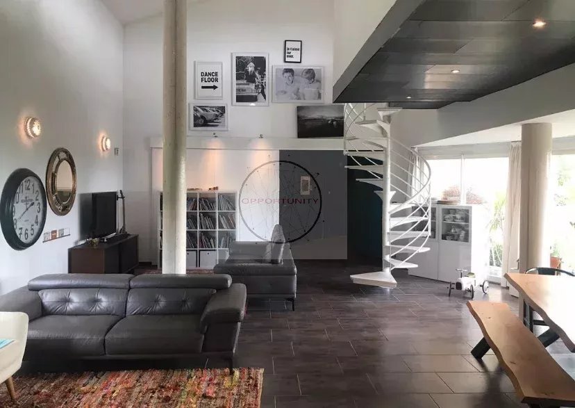 House in France 1 - 18509853