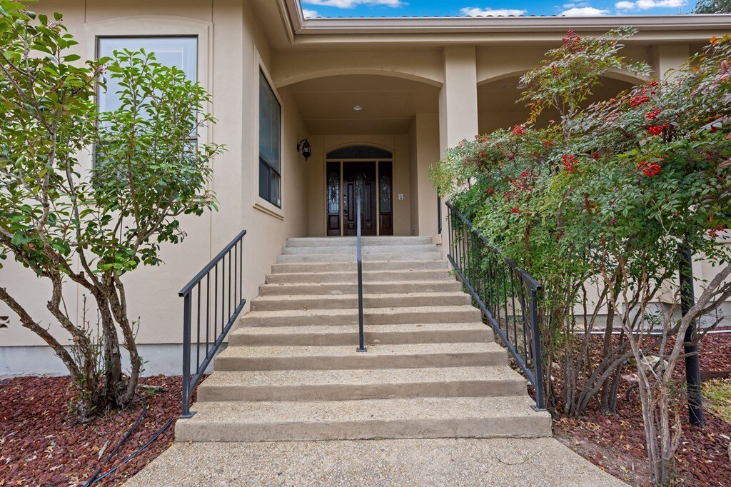 House in Kerrville, Texas, United States 4 - 18518373