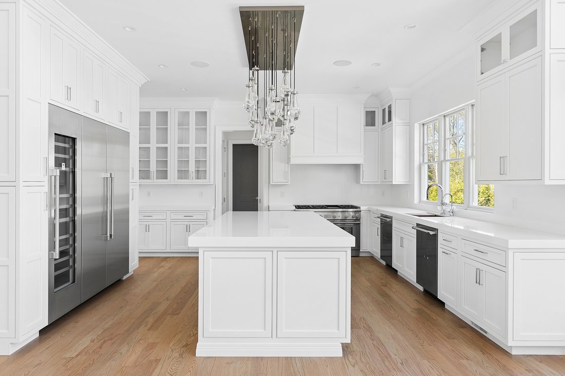 House in Westhampton Beach, New York, United States 3 - 17939637