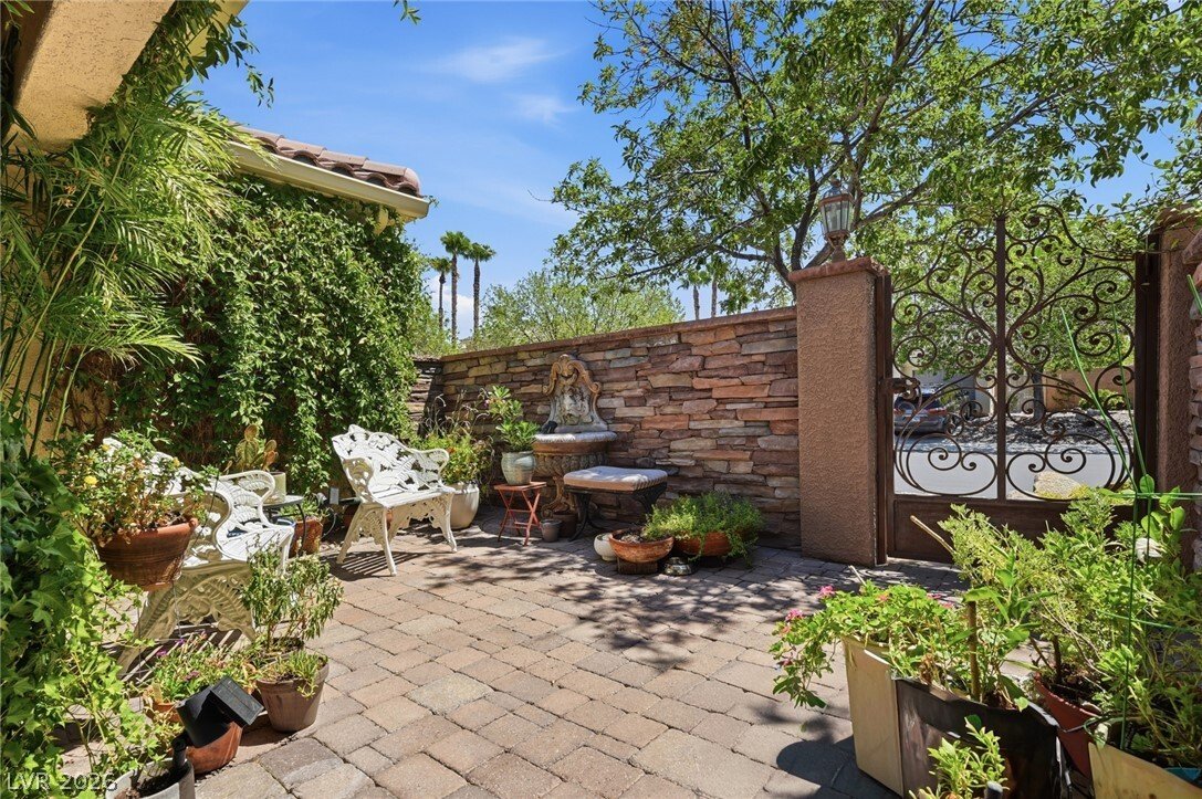 House in Las Vegas, Nevada, United States 4 - 18514938