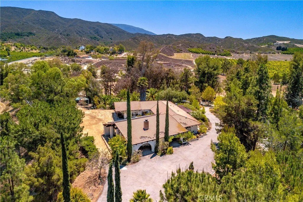 House in Temecula, California, United States 3 - 18513038