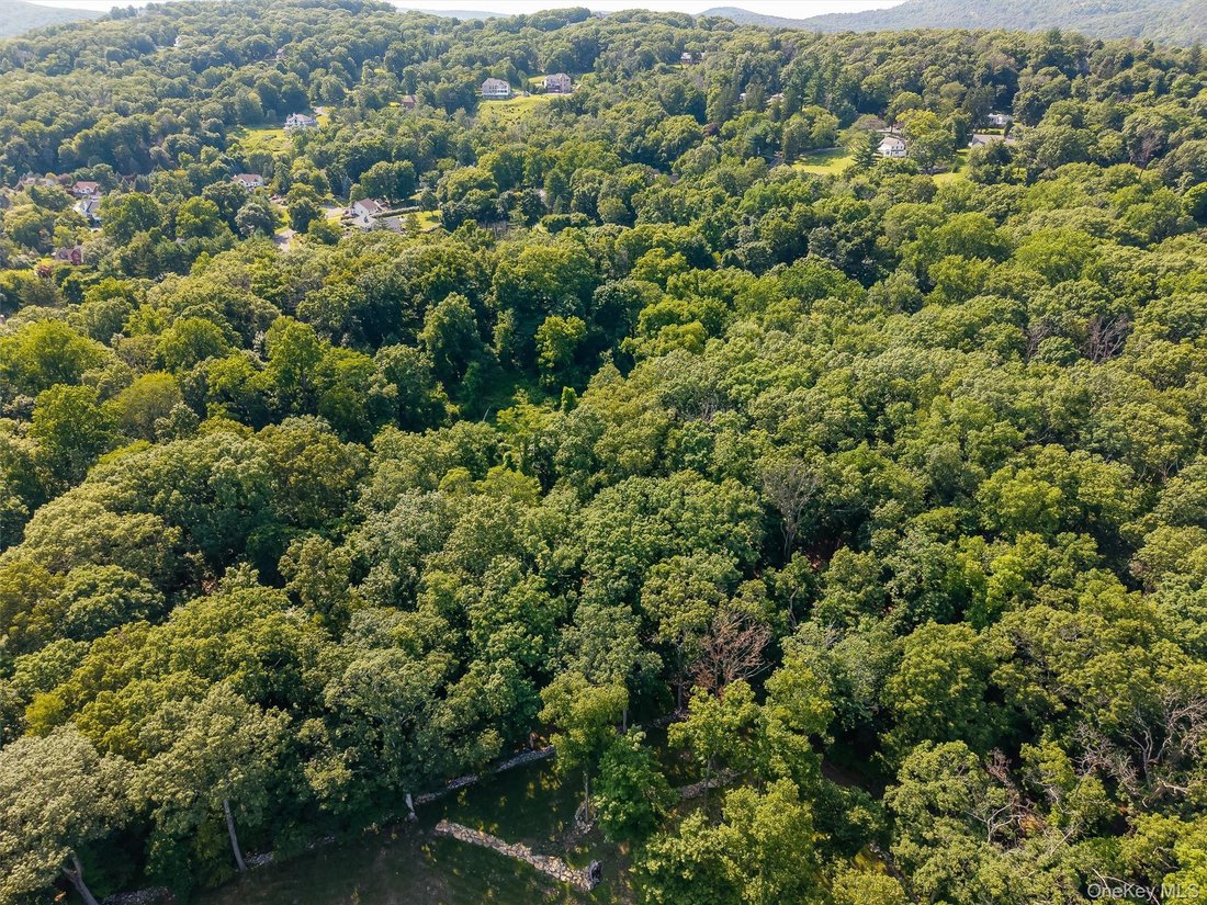 Land in Tomkins Cove, New York, United States 3 - 18515314