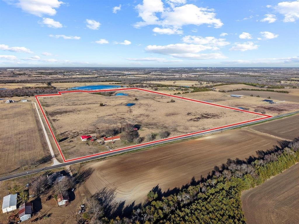 House in Paris, Texas, United States 2 - 18513273