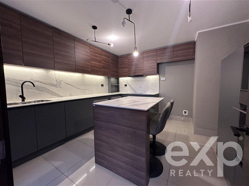 Apartment in Providencia, Santiago Metropolitan Region, Chile 4 - 18513596