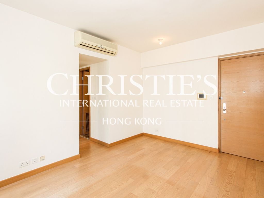 Apartment in Hong Kong, Hong Kong 4 - 18516197