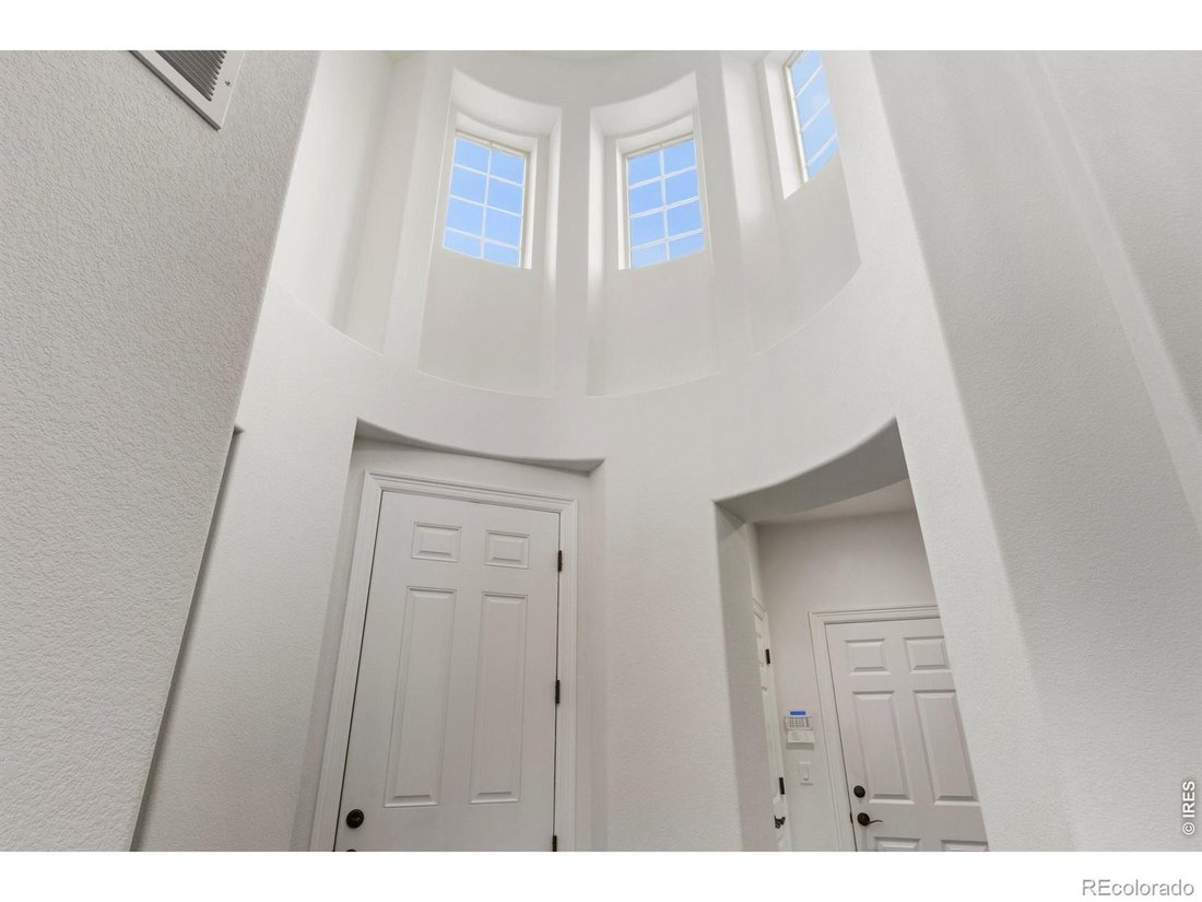 Casa a Fort Collins, Colorado, Stati Uniti 5 - 18511622