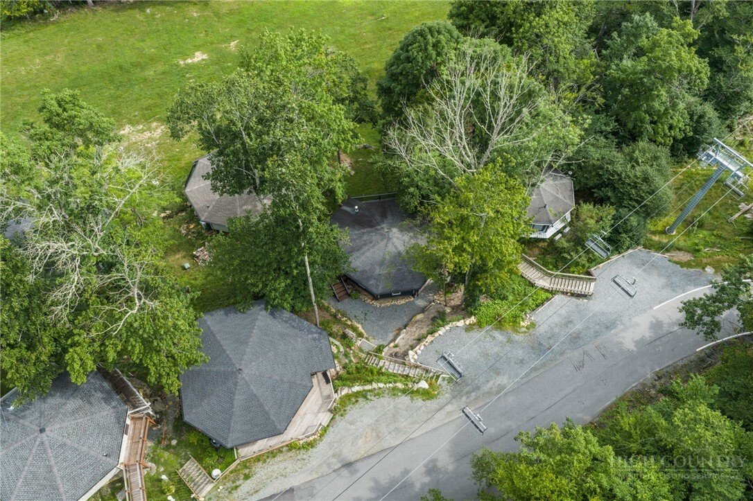 House in Banner Elk, North Carolina, United States 4 - 18517094