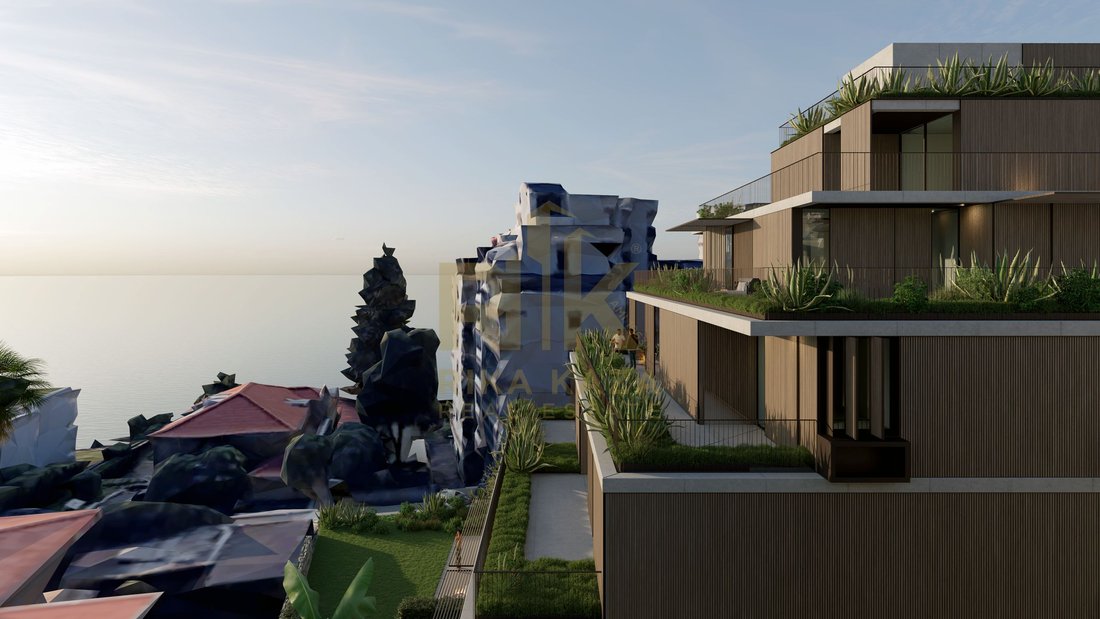 Apartment in Sao Martinho, Madeira, Portugal 2 - 18382152