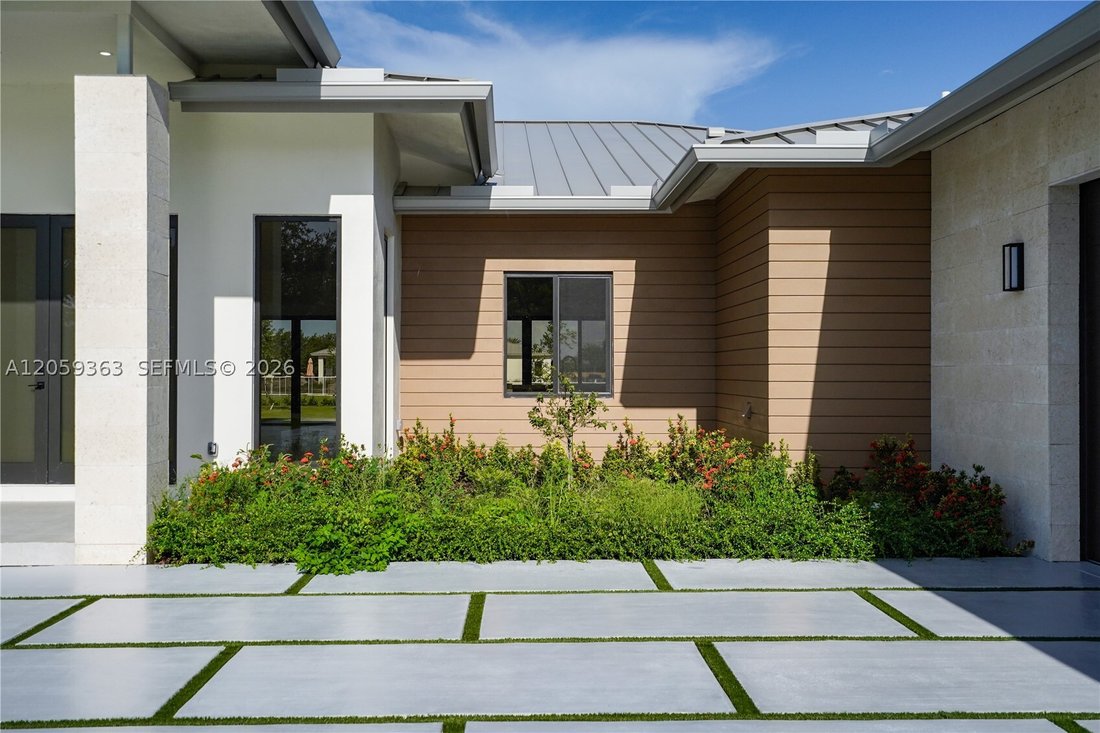 House in Homestead, Florida, United States 5 - 18511294