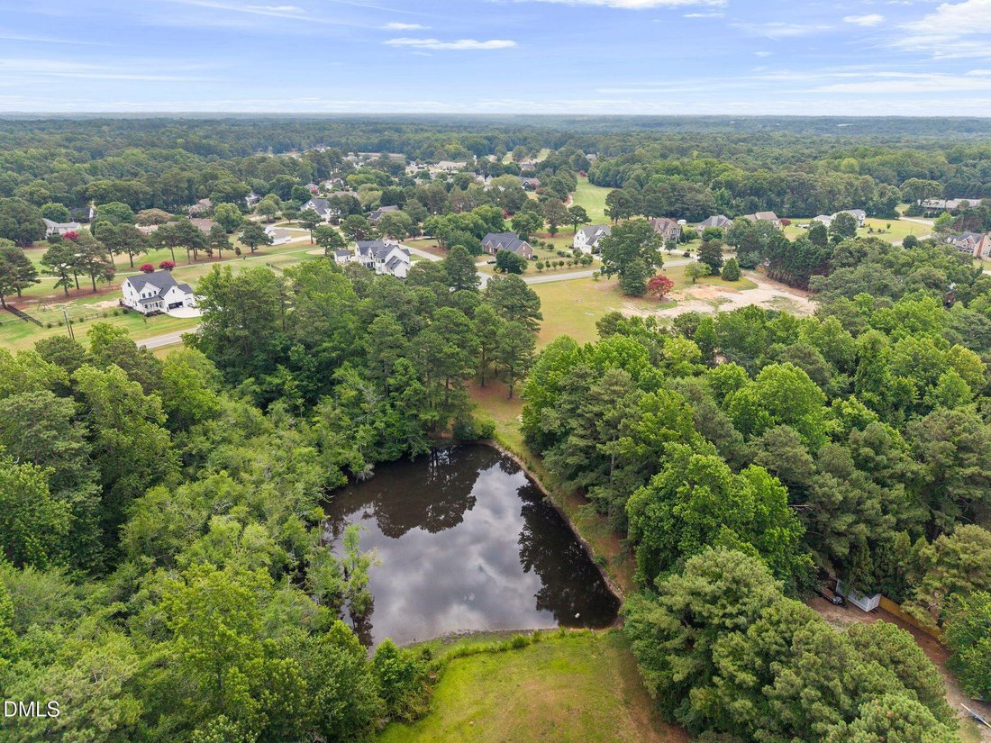 House in Fuquay-Varina, North Carolina, United States 3 - 18512268